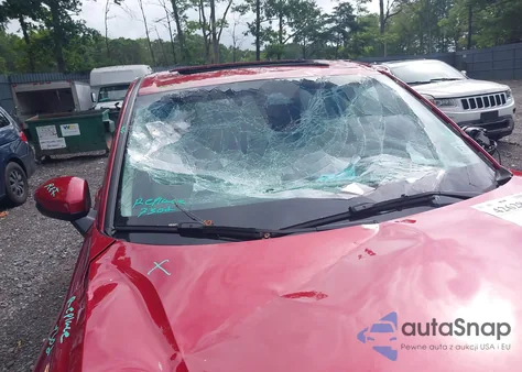 2024 Honda Cr-V Ex-L Awd from USA, damaged, VIN 2HKRS4H78RH471310